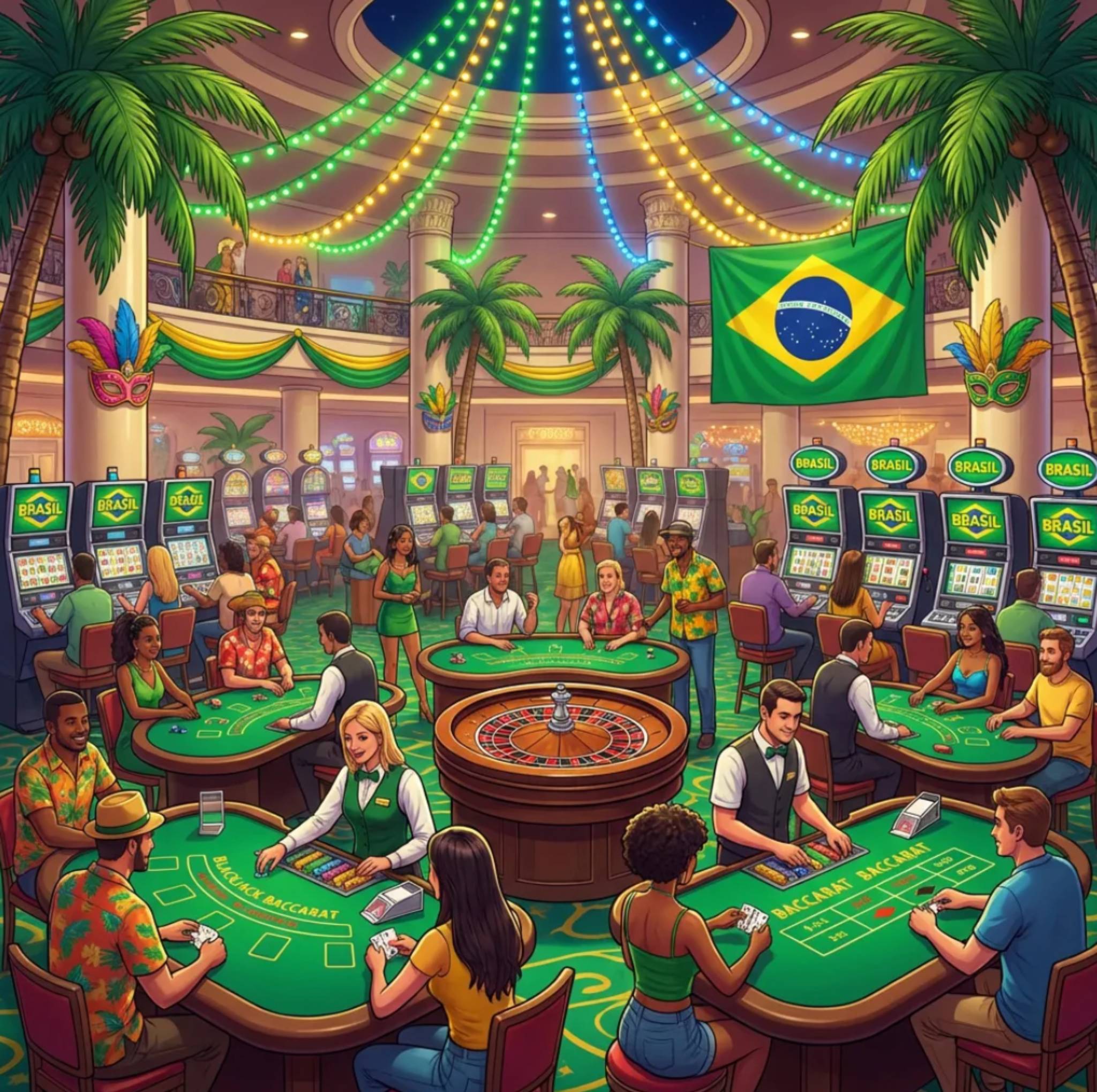 8599bet