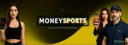 8599bet