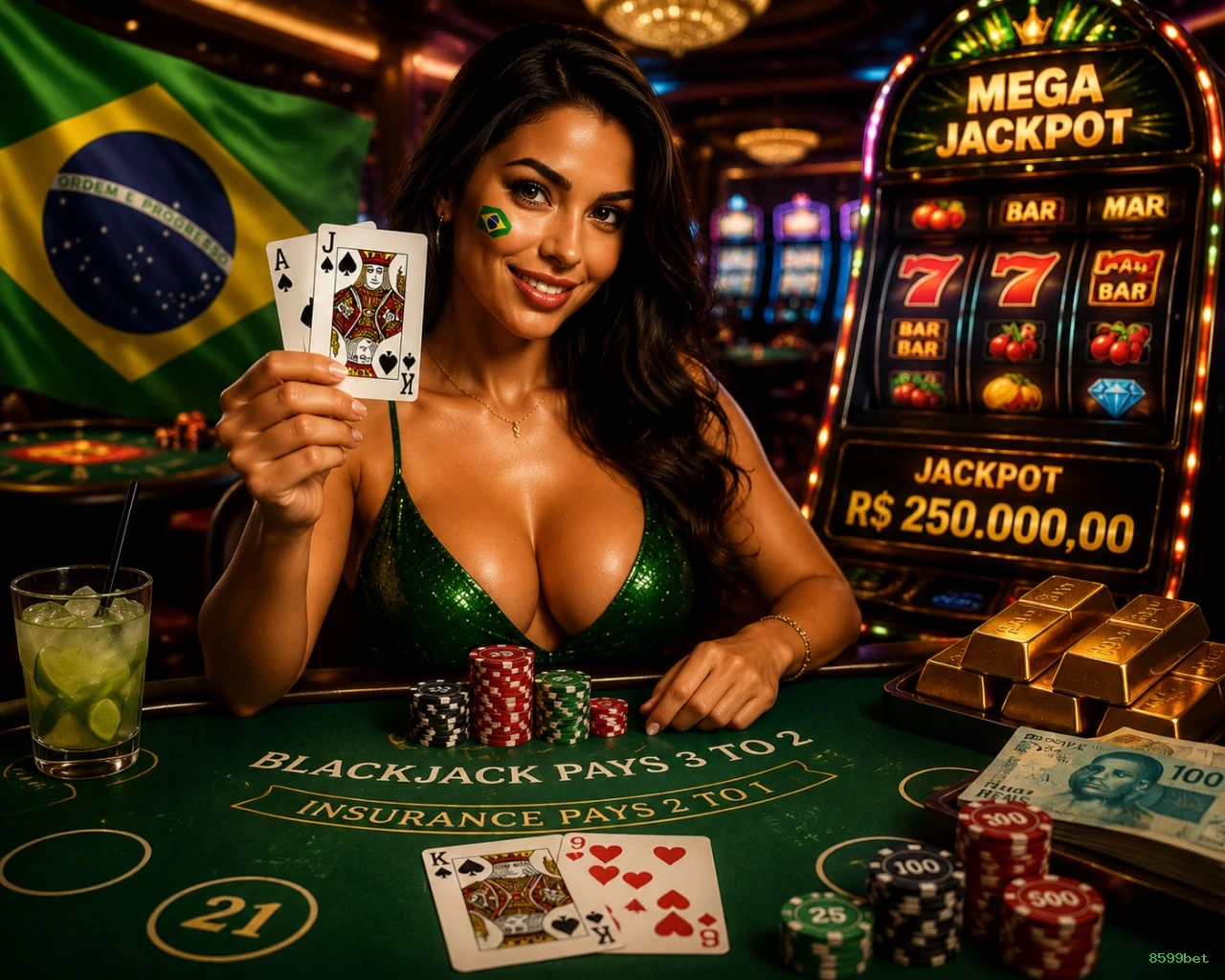 8599bet