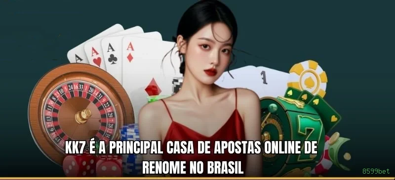 8599bet