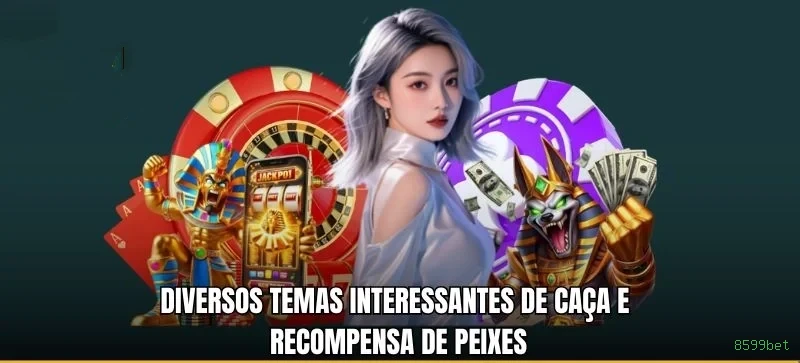 8599bet