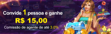 8599bet