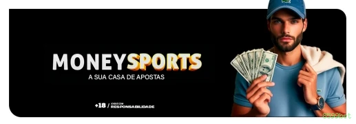 8599bet