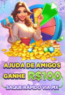 8599bet