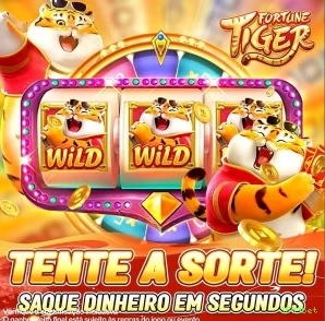 8599bet