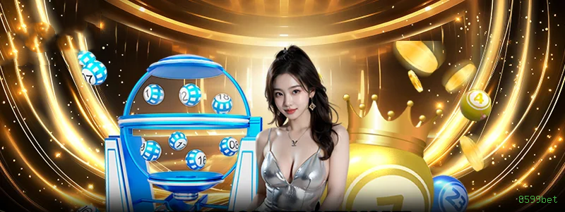8599bet