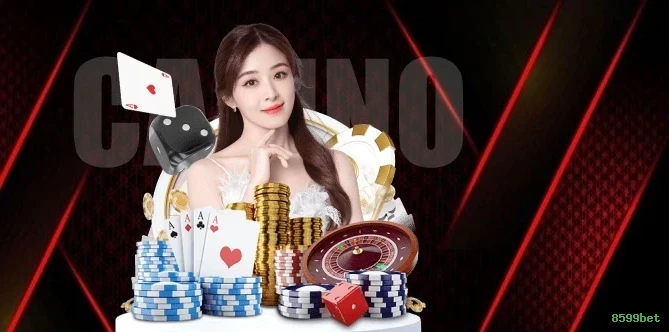 8599bet