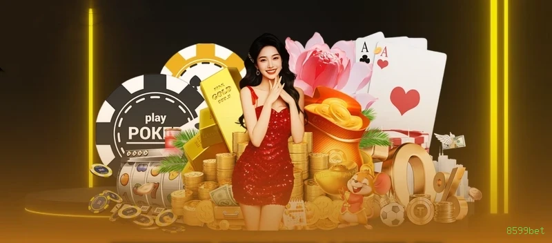 8599bet