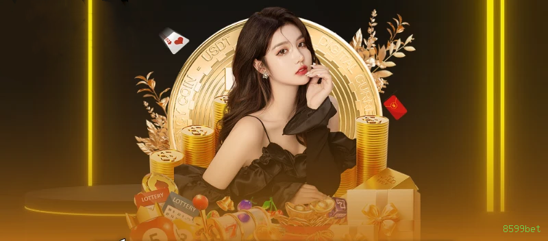 8599bet