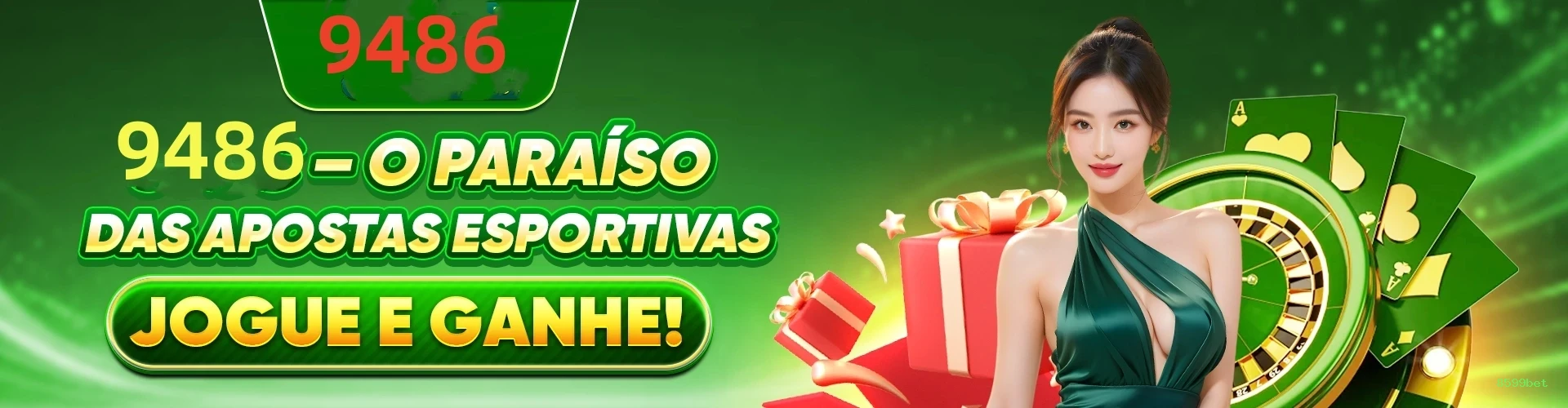 8599bet