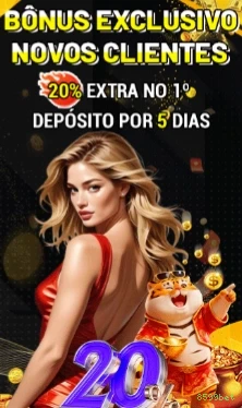 8599bet