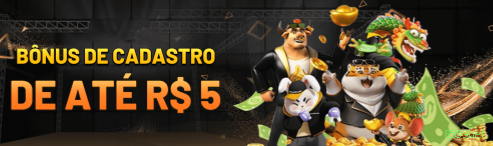 8599bet