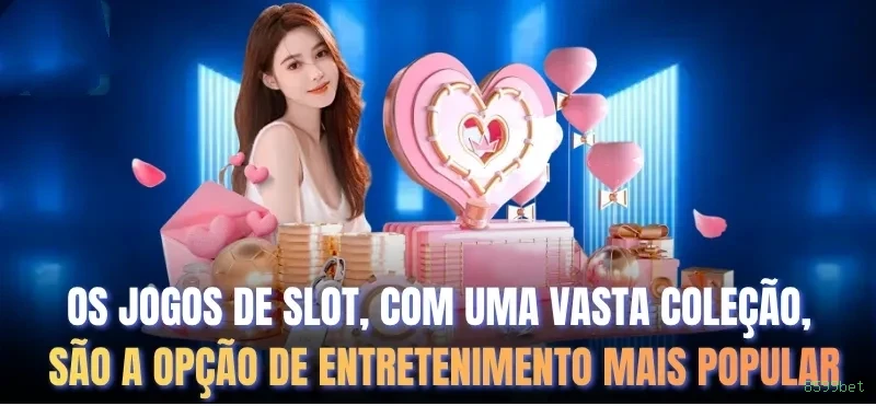 8599bet