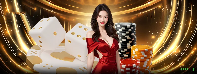 8599bet