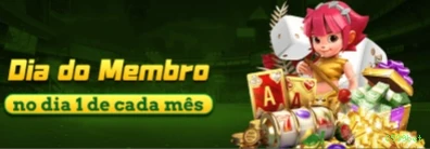 8599bet