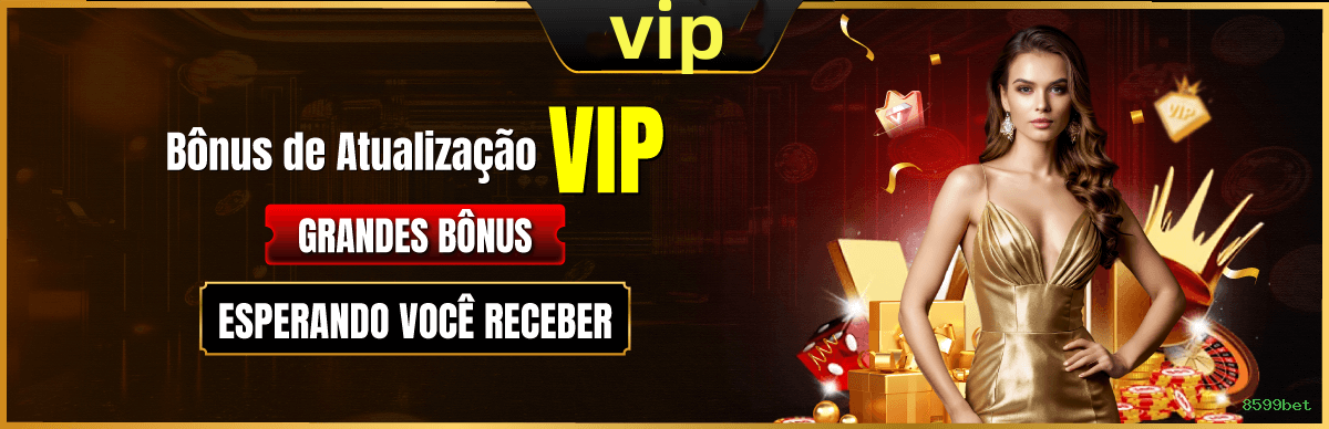8599bet