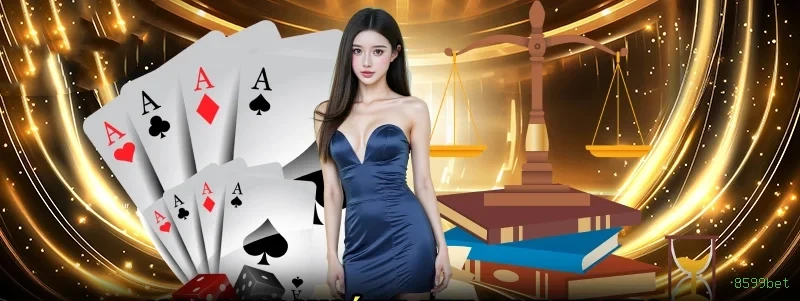 8599bet