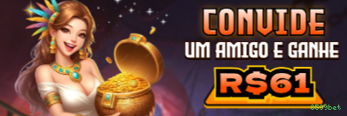 8599bet