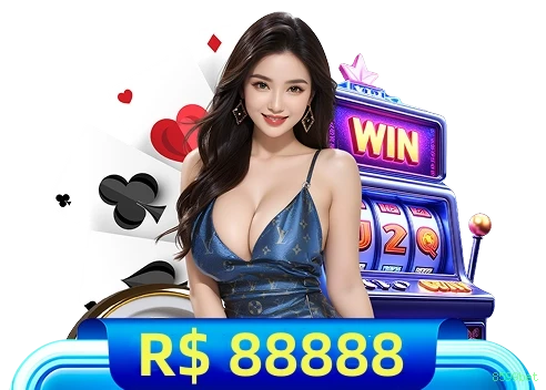 8599bet