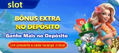 8599bet