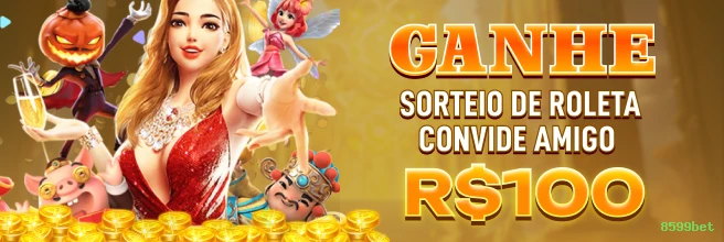 8599bet