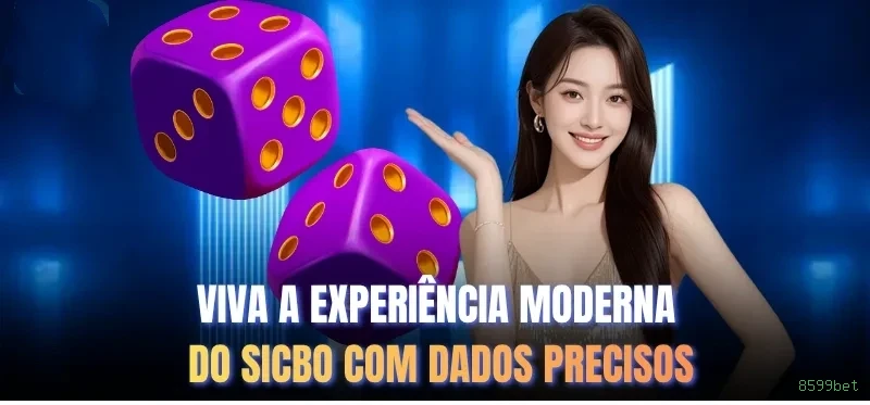 8599bet