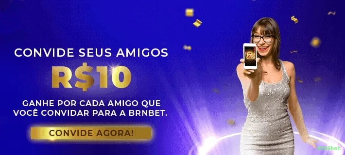 8599bet