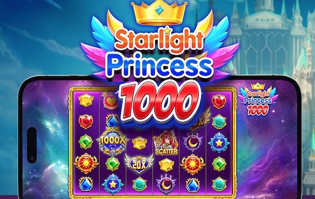 8599bet